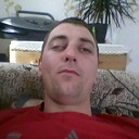 ���������� ���������, ���� ������� ���������, 38 ���, ������������ ��� ������, ����� � ���������, c�������� ���������