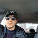 ���������� �����-���������, ���� ������� ������, 31 ���, ������������ ��� ������, ����� � ���������