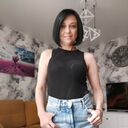 ���������� ������������, ���� ������� ������, 46 ���, ������������ ��� c�������� ���������