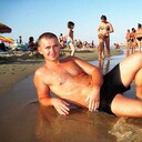 ���������� ������, ���� ������� ������, 36 ���, ������������ ��� ������, ����� � ���������