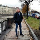 ���������� �����-���������, ���� ������� ������, 30 ���, ������������ ��� ������, ����� � ���������