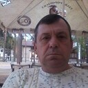  ,   , 66 ,   ,   