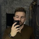  -,   , 24 ,   ,   