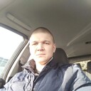 ���������� �����, ���� ������� �������, 40 ���, ������������ 