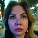 ���������� ������, ���� ������� �����, 45 ���, ������������ ��� ������, ����� � ���������