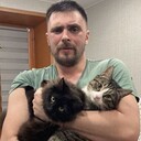 ���������� �������������-����������, ���� ������� �������, 33 ����, ������������ ��� ������, ����� � ���������, c�������� ���������, ���������