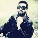 ���������� ������, ���� ������� ����, 35 ���, ������������ ��� ������, ����� � ���������