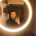 ���������� ������ ��������, ���� ����� ������, 24 ����, ������������ ��� ������, ����� � ���������, ���������