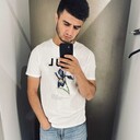  ,   , 30 ,   ,   , c , 