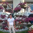 ���������� ����, ���� ������� ������, 47 ���, ������������ ��� ������, ����� � ���������, c�������� ���������