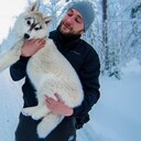 ���������� �����, ���� ������� �����, 39 ���, ������������ ��� ������, ����� � ���������