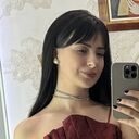  ,   , 30 ,     , c 