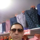  ,   ANVAR, 56 ,   ,   , c 