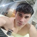 ���������� ������, ���� ������� ��������, 30 ���, ������������ ��� ������, ����� � ���������