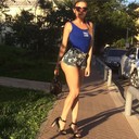 ���������� �����, ���� ������� ����, 30 ���, ������������ ��� ������, ����� � ���������, c�������� ���������, ���������