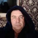 ,   , 44 ,   c 
