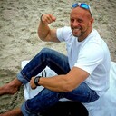 ���������� �����-���������, ���� ������� Thomas, 57 ���, ������������ ��� ����� � ���������, c�������� ���������, ���������