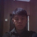  ,   , 31 ,   
