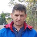  ,   , 44 ,   ,   , c , 