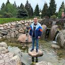  ,   Ignat, 42 ,   ,   , c 