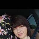 ���������� ������, ���� ������� ������, 51 ���, ������������ ��� ������, ����� � ���������, c�������� ���������