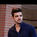  -,   , 37 ,   ,   , c 