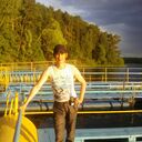 ���������� �����������, ���� ������� �������, 41 ���, ������������ ��� ������, ����� � ���������