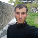  ,   098110554, 37 ,   ,   , c , 