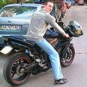 ���������� ����, ���� ������� ����, 35 ���, ������������ ��� ������, ����� � ���������, c�������� ���������, ���������