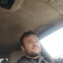 ���������� ����, ���� ������� Impozant, 34 ����, ������������ ��� ������, ����� � ���������, ���������