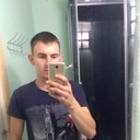 ���������� �����������, ���� ������� �����, 29 ���, ������������ ��� ������, ����� � ���������, c�������� ���������