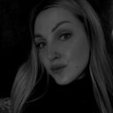 ���������� �����, ���� ������� ������, 30 ���, ������������ ��� ������, ����� � ���������, c�������� ���������