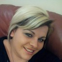 ���������� ����, ���� ������� ��������, 33 ����, ������������ ��� ������, ����� � ���������, c�������� ���������