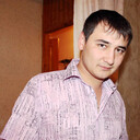 ���������� ������, ���� ������� ������, 37 ���, ������������ ��� ������, ����� � ���������