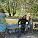  ,   Alex, 31 ,   ,   , c , 