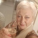  ,   Olga, 47 ,   ,   