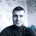 ���������� ���������, ���� ������� �������, 36 ���, ������������ ��� ������, ����� � ���������