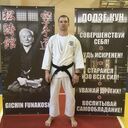 ���������� ����, ���� ������� �����, 33 ����, ������������ ��� ������, ����� � ���������, c�������� ���������