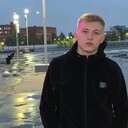 ���������� ��������, ���� ����� �����, 23 ����, ������������ ��� ���������