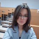  ,   , 18 ,   c 