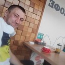 ���������� ����������, ���� ������� ����, 40 ���, ������������ ��� ������, ����� � ���������, c�������� ���������, ���������