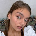 ,   , 19 ,   ,   , 