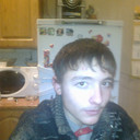  --,   , 28 ,   ,   , c 