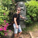 ���������� ���������, ���� ������� �������, 37 ���, ������������ ��� ������, ����� � ���������, c�������� ���������, ���������