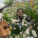 ���������� ������, ���� ������� ����, 49 ���, ������������ ��� ������, ����� � ���������, c�������� ���������