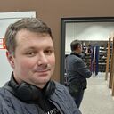 ���������� ������, ���� ������� �������, 43 ����, ������������ ��� ������, ����� � ���������