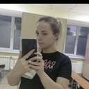  ,   Natalya, 38 ,   c , 