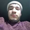 ���������� ������, ���� ������� ���������, 26 ���, ������������ ��� ������, ����� � ���������, c�������� ���������, ���������