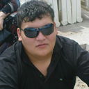  ,   Pulatov, 40 ,   ,   , c 
