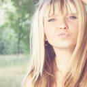 ���������� ������, ���� ������� �������, 32 ����, ������������ ��� ������, ����� � ���������, c�������� ���������